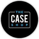 The Cases Shop