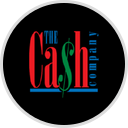 The Cash Company