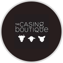 The Casing Boutique