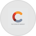 The Catalyst Agency