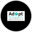 The Cat Corner, Inc.