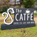 The Catfe Co.