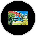 The Catskill Food Truck