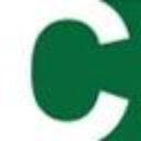 The Center for Education and Learning Advancement