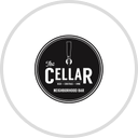 The Cellar Bar