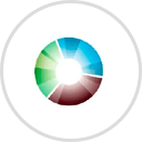 Center for Cosmetic Surgery