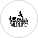 The Center for Wildlife