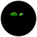 The Center for Grieving Children, Inc.