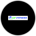 CF Fitness