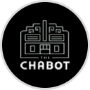 The Chat Bot logo