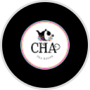 The Cha Company