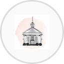 The Chapel at the Waters