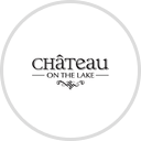 The Chateau on the Lake