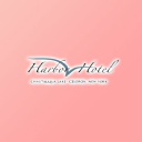 Chautauqua Harbor Hotel