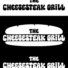 The Cheese Steak Grill