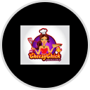 The Cheesy Chick Buffalo