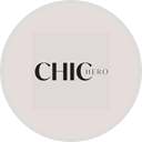 The Chic Hero