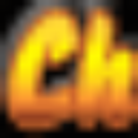 The Chicken House Restaurant