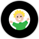 The Children's Gift Shop