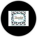 The Chocolate Boutique