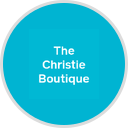 The Christie Boutique