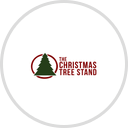 The Christmas Tree Stand Company