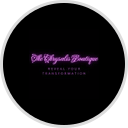 The Chrysalis Boutique