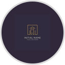 Coast Int Acquisitions