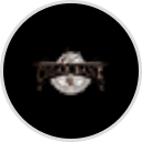 Cigar Bank newsletter