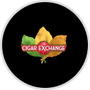 The Cigar Exchange