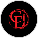 The Cigar Experience