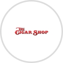 The Cigar Shop