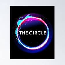 TheCircle