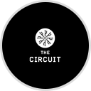 The Circuit