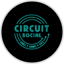 The Circuit Social