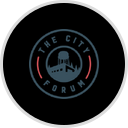 The City Forum