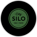 City Silo