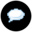 The Claddagh Restaurant