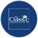 The Classic Coney Genesee