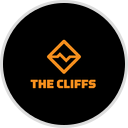 The Cliffs
