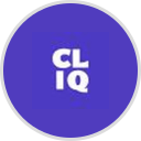 The Cliq App