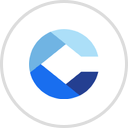 The Clorox Company logo