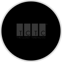 The Closet Trading Co.