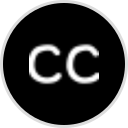 The Clothing Company