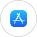 Offline Music Player Cloud Mp3