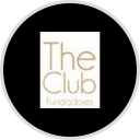 Club Fundadores