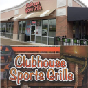 The Clubhouse Sports Grille