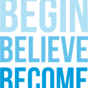 The Clubs Association