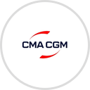 The Commercial Marketing Association (CMA)