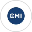 Canadian Mortgages Inc.